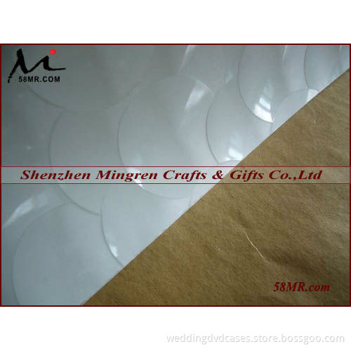 3D Cold Lamination Film,3D Cold Laminating Film Roll,Cold Lamination Film Roll